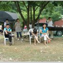 영주고등학교 이미지