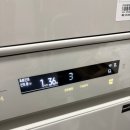 원타워 | 삼성전자 워시 타워 후기 | 비스포크 그랑데 AI 원바디 2달 실사용 장단점 정리