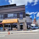 하윤식당 이미지