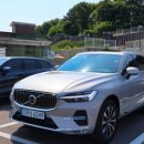 에이치모터스판매주식회사 이미지