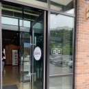 양주로 | 경기 양주 일영 대형카페 그로운 베이커리카페 방문 후기