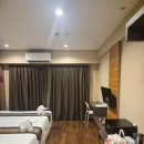 제주항공 제주예약센터노동조합 | 방콕 자유여행 4박6일 일정 1~2일차, 시암파라곤,센트럴월드,노스이스트,이색맛집 에브리데이 무카타...