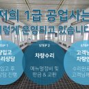 한도자동차공업사 이미지