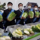 양재점 현대자동차 이미지