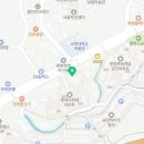 서울종로