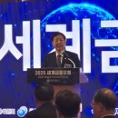 송정베스트의원 이미지