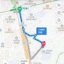 정일식육식당 이미지