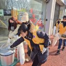 진남시장 이미지