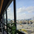 청년헬스 구산점 이미지