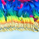 자이언트 태권도 | 태권도 공개심사메달 태권도대회 태권도행사 태권도이벤트 태권도메달 무료선물포장