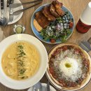 두더지식당 | 부산 교대 맛집 두더지식당 내돈내산 솔직후기