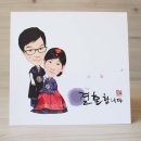 심*섭 네이버블로그