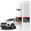 KCS자동차 이미지