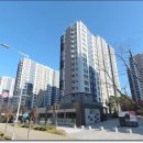 산들초등학교 앞(2) 이미지