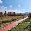 야당역 1번출구 이미지