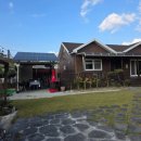 청도꽃담 이미지