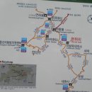 제226차 정기산행(국립공원 지리산 / 대원사계곡산행) 이미지