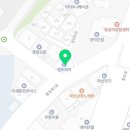 산호동278 이미지