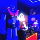 영통게임장 이미지