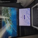 효자스크린골프 이미지