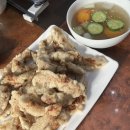 미가(美家) | [우즈베키스탄 맛집] 우즈벡 타슈켄트 한식당 추천 메뉴 추천 - 1탄