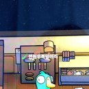 복덩어리PC 이미지