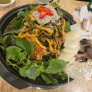 청기와감자탕 이미지