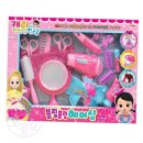 블링블링헤어샵 이미지