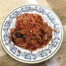 아구와구아구찜 | 아구와구 :: [인천 청라] - 볶음밥까지 맛좋은 청라커넬웨이맛집아구찜_