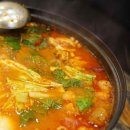 승도리네 곱도리탕 부천상동점 이미지