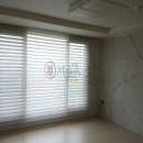 효성나이스 이미지