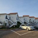 라메르펜션리조트 이미지