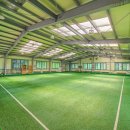 서농동게이트볼장 이미지