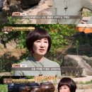 '마이웨이' 김혜영 "약도 없는 사구체신우염 투병 중" 이미지