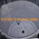 금정로42번길 이미지