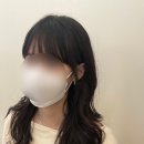 아르브헤어 arvv 이미지