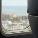 앨리스호텔 이미지