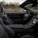 기흥슈퍼 이미지