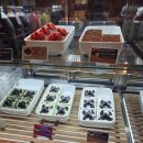 (주)서원아이엔 | 노트북하기 좋은 카페 추천! 투썸플레이스 신림서원역점 떠먹는아박 내돈내산 후기