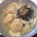 칠보식당 이미지