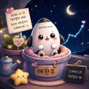 스페이스X 상장날 1주 매수 후기