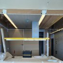 루멘하우스 이미지