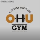 오하운GYM 이미지