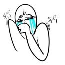 아이럽