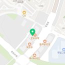 양주시매쓰수학학원