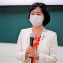 가톨릭대학교 보건대학원 이미지