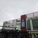 효자비길 네이버블로그