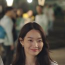카페 삼월 이미지