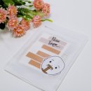 일미치과의원 이미지