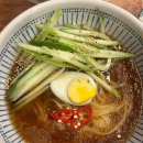 독보국수